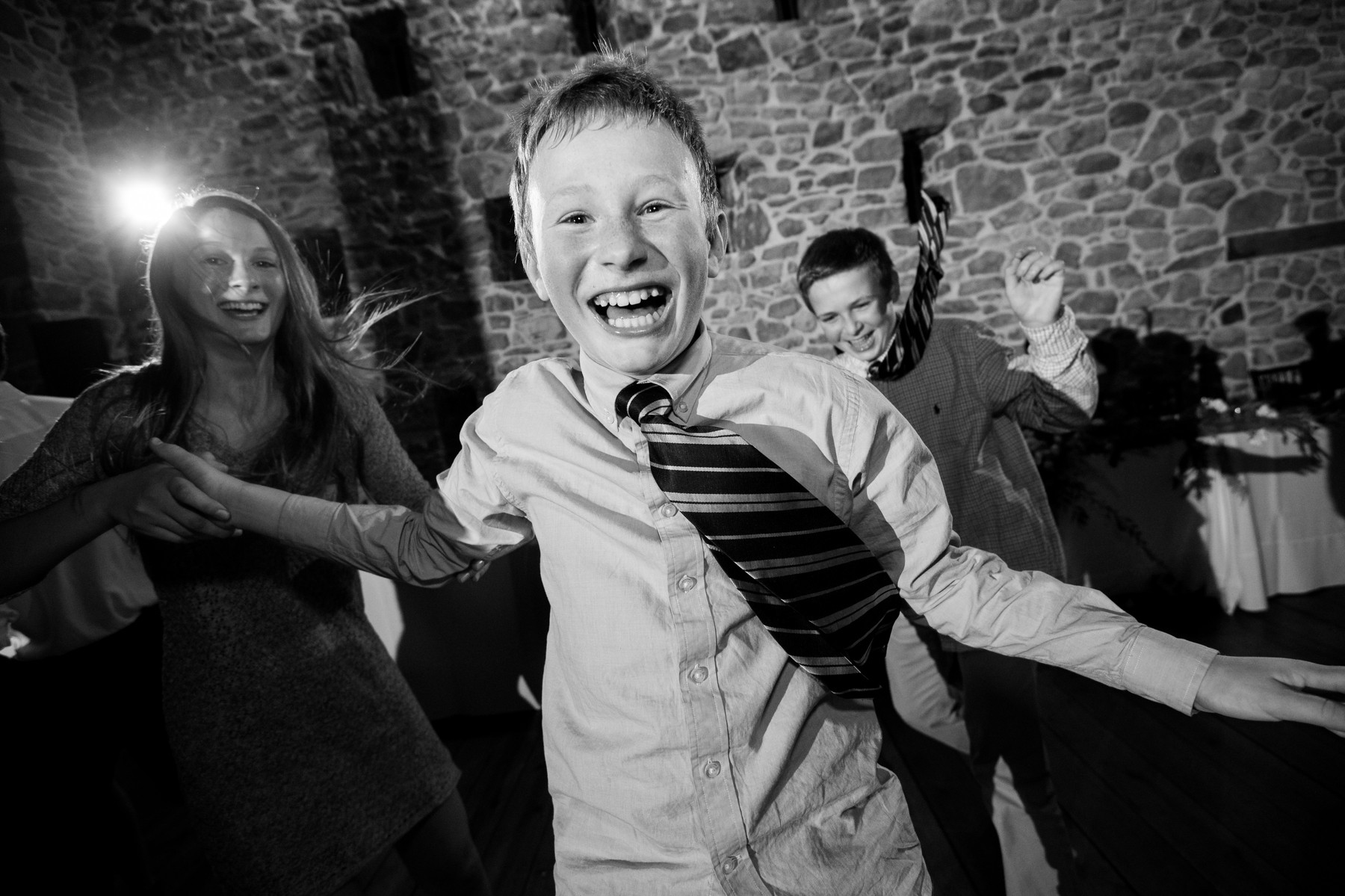 Harvest View Barn Hershey Farms Elizabethtown Pa wedding photography